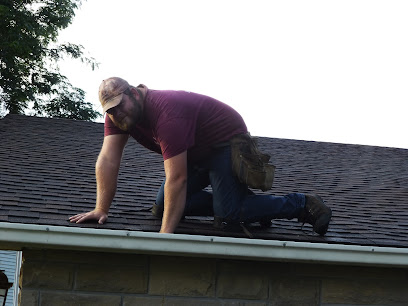 A&P Roofing