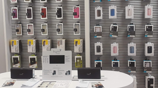 Cell Phone Store «TCC, Verizon Wireless Premium Retailer», reviews and photos, 821 Gap Newport Pike, Avondale, PA 19311, USA