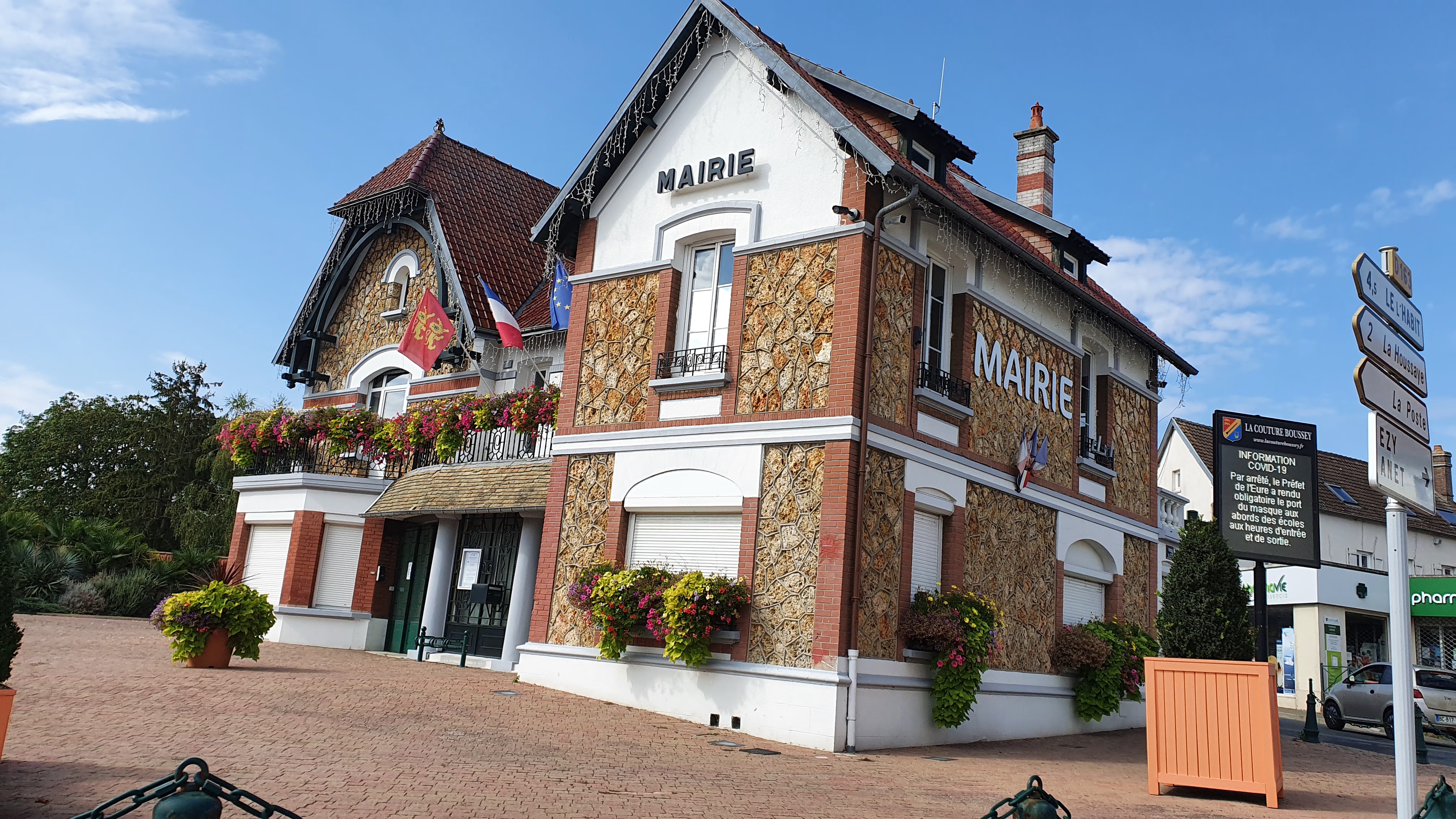 Photo n° 4 de l'avis de Payel.h fait le 20/09/2020 à 20:30