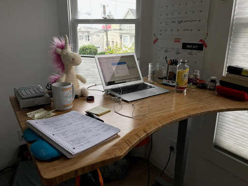 Office Furniture Store «Human Solution Office Furniture», reviews and photos, 2139 W Anderson Ln, Austin, TX 78757, USA