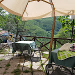 Photo n°6 de l'avis de Roberto.e fait le 29/04/2018 à 13:27 sur le  Cœur de Pizza à Moiano