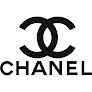 Chanel stores Valparaiso