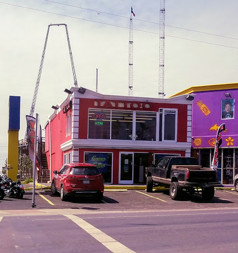 Tattoo Shop «Inkredible Tattoo», reviews and photos, 2301 Padre Blvd, South Padre Island, TX 78597, USA