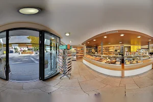 Bakeries Ludwig Riedmair image