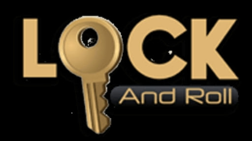 Locksmith «Lock and Roll», reviews and photos, 8462 Spring Desert Pl, Rancho Cucamonga, CA 91730, USA