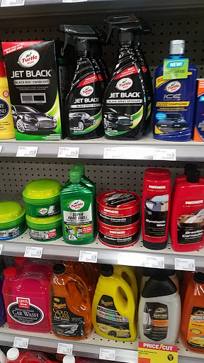 Auto Parts Store «AutoZone», reviews and photos, 251 N Northwest Hwy, Palatine, IL 60067, USA