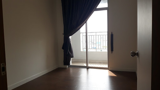 Top 20 apt cửa hàng Quận Hoàng Mai Hà Nội 2022