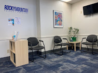 Rocky Mountain Therapy Services - Orthopedic and Hand Clinic - Photo 9 - Car repair in West Valley City, UT, West Valley City