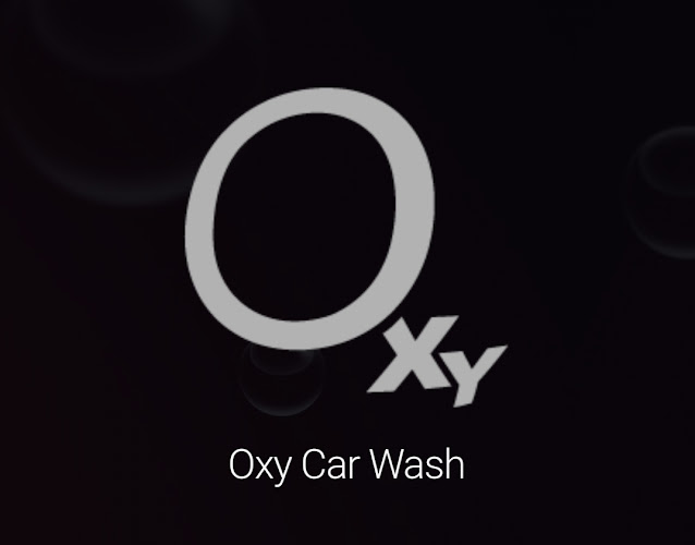 Opinii despre Oxy Car Wash în <nil> - Spălătorie auto