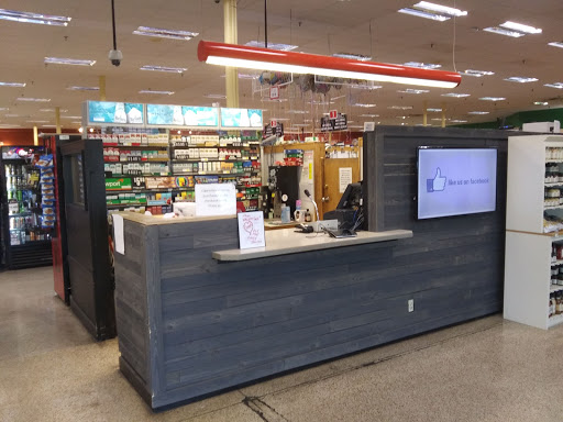 Supermarket «Banks Market», reviews and photos, 2855 Lone Oak Rd, Paducah, KY 42003, USA