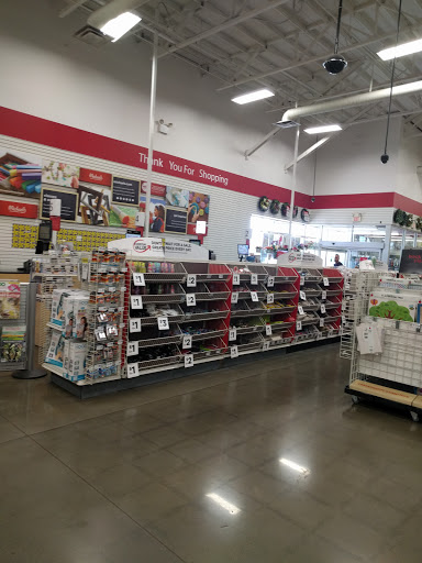 Craft Store «Michaels», reviews and photos, 13716 W Bell Rd, Surprise, AZ 85374, USA