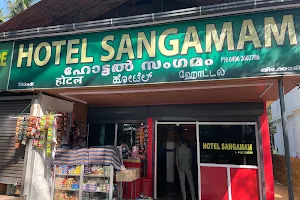 Sangamam image