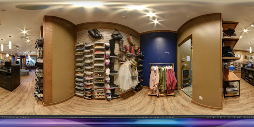 Shoe Store «Sole Food», reviews and photos, 2619 NE University Village St, Seattle, WA 98105, USA