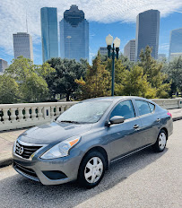 Horizon Rental Cars - Photo 3 - Car repair in Houston, TX, Houston