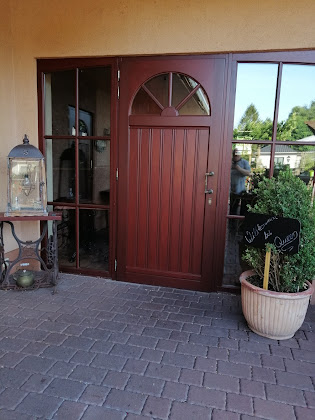 Photo hôtels Landhaus Nalbach 66809 Nalbach