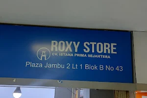 Roxy Store Bogor Official image