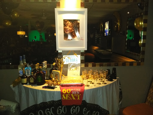 Night Club «The 44 Club», reviews and photos, 11643 Homestead Rd, Houston, TX 77016, USA