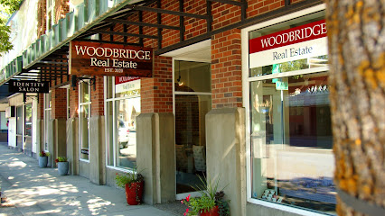 Woodbridge Real Estate