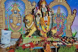 Sri Lakshmi Thirupathamma Kalyana Mandapam image