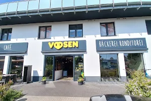 Bäckerei Voosen GmbH Co. KG image
