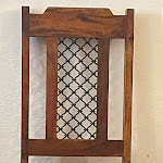 Photo n°7 de l'avis de Sara.o fait le 27/04/2024 à 19:16 sur le  La Piccola Osteria à Altare