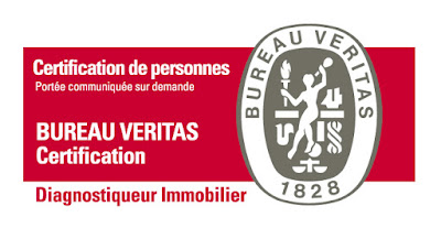 ANOBIUM MACON - Diagnostics Immobiliers à Mâcon