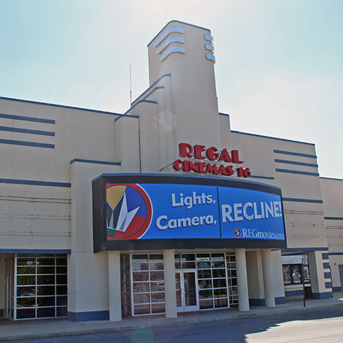 Shopping Mall «Manor Shopping Center», reviews and photos, 1234 Millersville Pike, Lancaster, PA 17603, USA