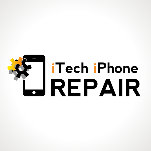 Computer Repair Service «iTech iPhone Repair», reviews and photos, 25 Seminole Ave, Lake Hiawatha, NJ 07034, USA