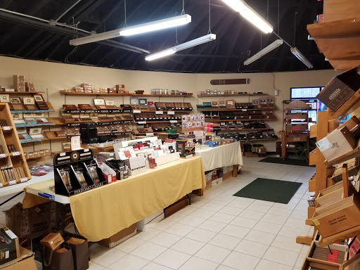 Tobacco Shop «Cigar Cigars», reviews and photos, 271 Schuylkill Rd, Phoenixville, PA 19460, USA