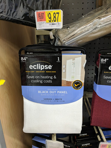 Discount Store «Walmart», reviews and photos, 8745 Branch Ave, Clinton, MD 20735, USA