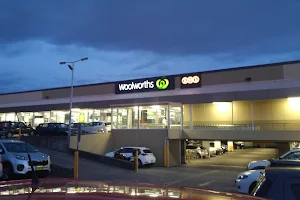 Woolworths Marrickville image
