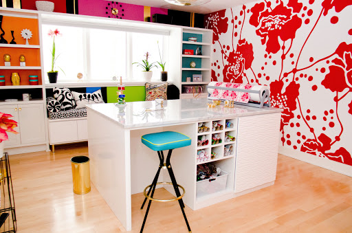California Closets - Westlake Village image