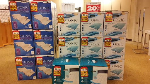 Department Store «Bon-Ton», reviews and photos, 4000 Market St, Warren, PA 16365, USA