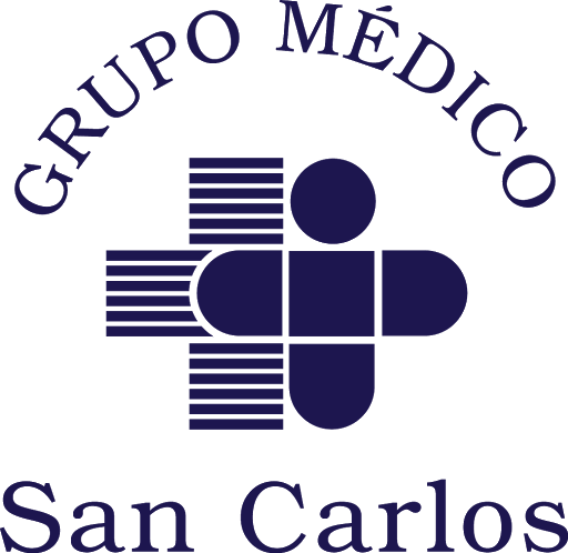 Gastroenterologia Tecnificada San Carlos