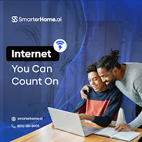 SmarterHome.ai - Compare Local Internet Deals - Photo 9 - Car repair in San Bernardino, CA, San Bernardino