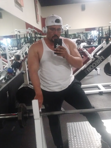 Health Club «Las Vegas Athletic Club - W. Sahara», reviews and photos, 5200 W Sahara Ave, Las Vegas, NV 89146, USA