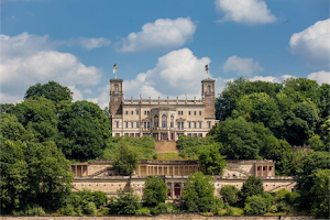 Albrechtsberg Palace image