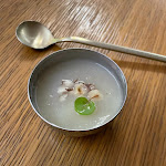 Photo n° 4 de l'avis de Papillon. fait le 02/01/2024 à 13:38 pour Le 27 Gambetta à Nancy