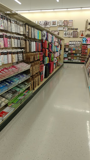 Craft Store «Hobby Lobby», reviews and photos, 19310 60th Ave W, Lynnwood, WA 98036, USA
