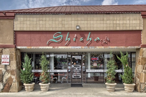 Shisha Cafe image