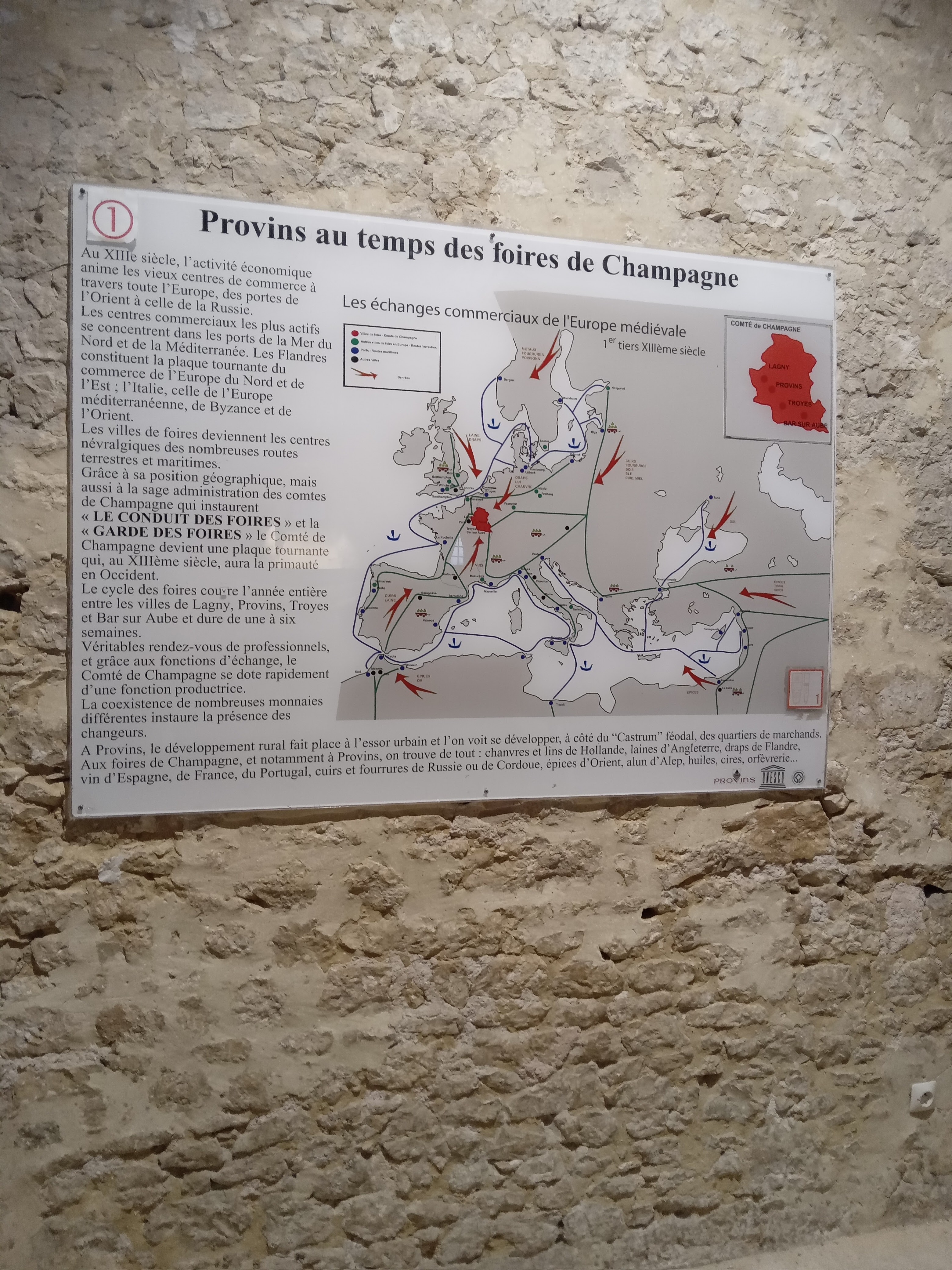 Photo n° 2 de l'avis de Anny. fait le 30/05/2023 à 15:03