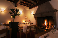 Ristorante Locanda Locarnese