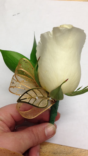 Florist «Flowerama of Springfield», reviews and photos, 659 W Sunshine St, Springfield, MO 65807, USA