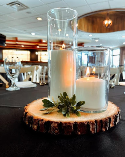 Event Venue «Copper Roux», reviews and photos, 861 S Broadway, Lexington, KY 40504, USA