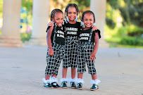 Kenya Stewart Photography - Photo 2 - Car repair in , New Orleans