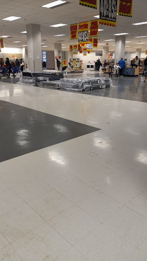 Department Store «Sears», reviews and photos, 2500 W Moreland Rd, Willow Grove, PA 19090, USA