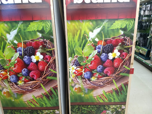 Home Improvement Store «Tractor Supply Co.», reviews and photos, 1159 OH-32, Batavia, OH 45103, USA