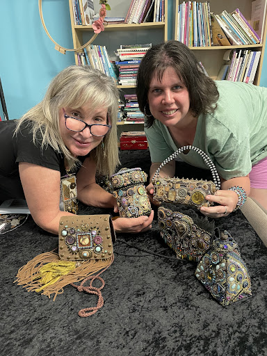 Gift Shop «Bead Soup», reviews and photos, 8600 Foundry St, Savage, MD 20763, USA