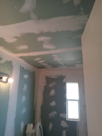 Pyramid Painting & Construction LLC - Photo 7 - Car repair in , Winston-Salem
