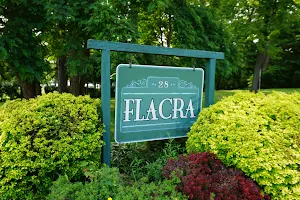 FLACRA - Teller Square image
